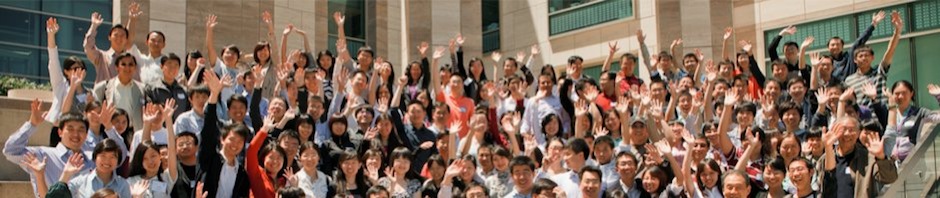 PKUBio2010-s